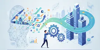 pensamiento creativo