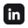 Compartir en Linkedin