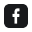 Compartir en Facebook