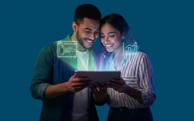 ESPECIALIZARTE ES EL MEJOR REGALO PARA TI