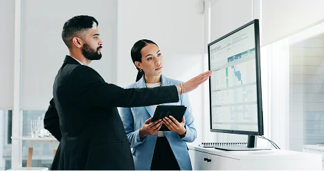 Articulo sobre que es excel y como puede ayudarte