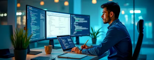 EXCEL AVANZADO - OFFICE 365