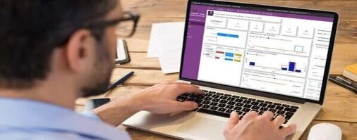FUNDAMENTOS DE POWER AUTOMATE