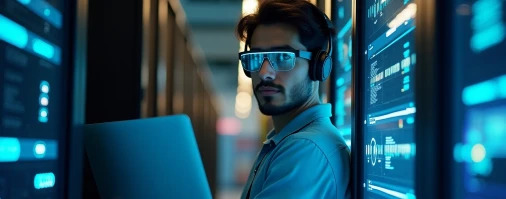 SQL Y MODELAMIENTO DE DATOS - SQL SERVER 2022