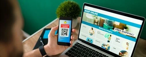 CONSTRUYE TU ECOMMERCE DESDE CERO