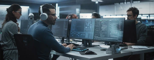 PROGRAMACIÓN PARA NO PROGRAMADORES CON VISUAL STUDIO