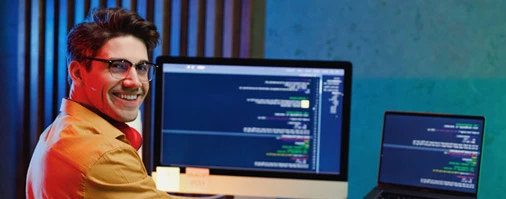 PROGRAMACIÓN PARA NO PROGRAMADORES CON JAVA