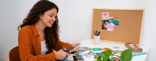 Especialista en personal branding