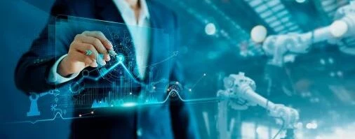 FUNDAMENTOS DE BPM-RPA