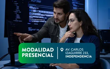 APRENDE POWER BI Y EXCEL CON 20% DE DESCT.