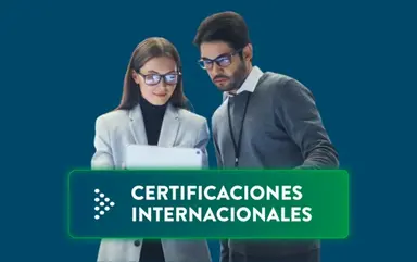 HASTA 30% DE DESCUENTO