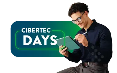 HASTA 30% DE DESCUENTO