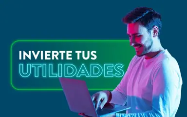 HASTA 30% DE DESCUENTO