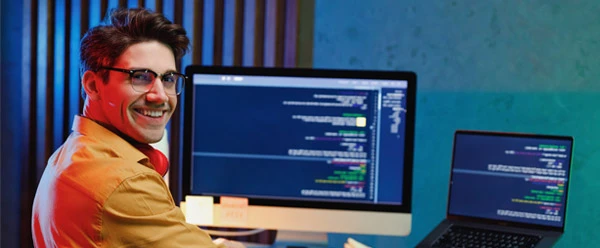 curso de programacion para no programadores con java cibertec