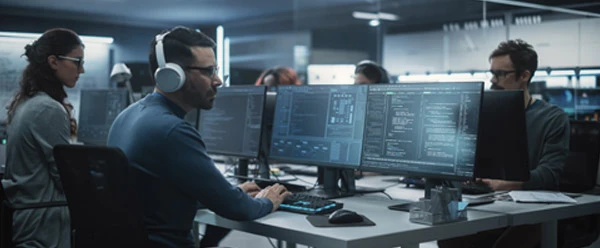 curso de programacion para no programadores con visual studio