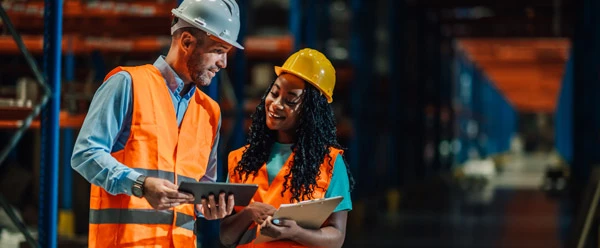 curso de operaciones aduaneras y comercio exterior cibertec