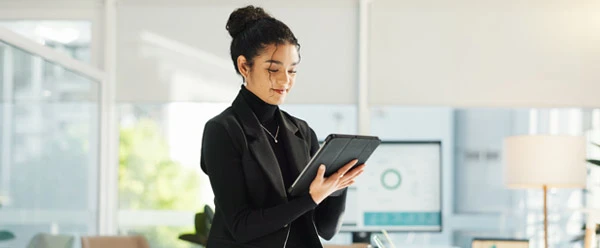 curso de diseño y creacion de contenidos con ia cibertec