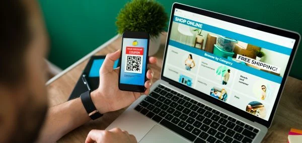 alumnos del curso construye tu ecommerce desde cero