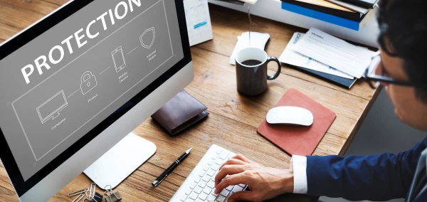 especialista en gestion de seguridad y continuidad de negocios