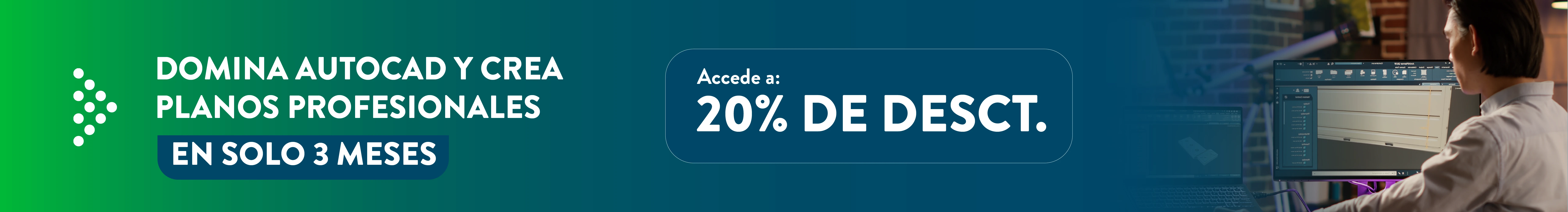 imagen banner home actualizacion autocad