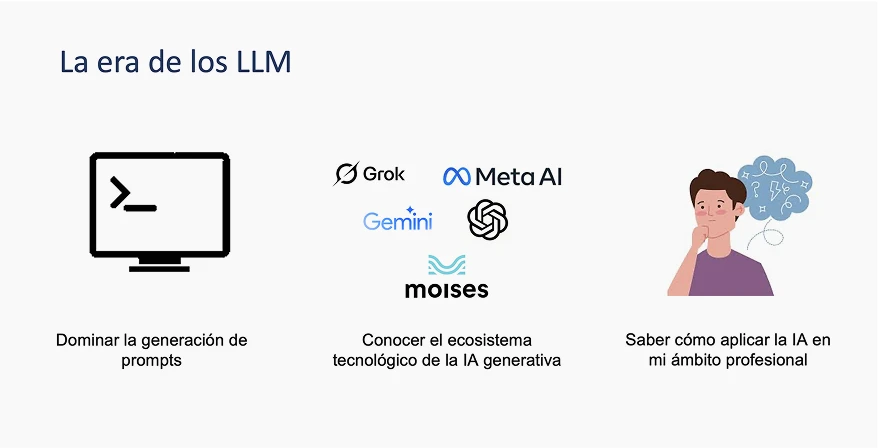 Articulo sobre recursos educativos con inteligencia artificial