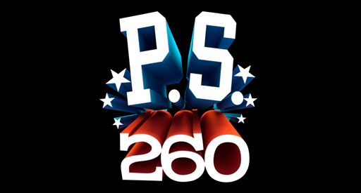 PS260
