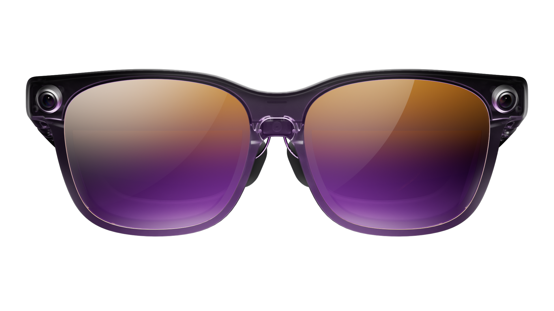 げーまーVITURE VITURE: Next Gen XR Glasses