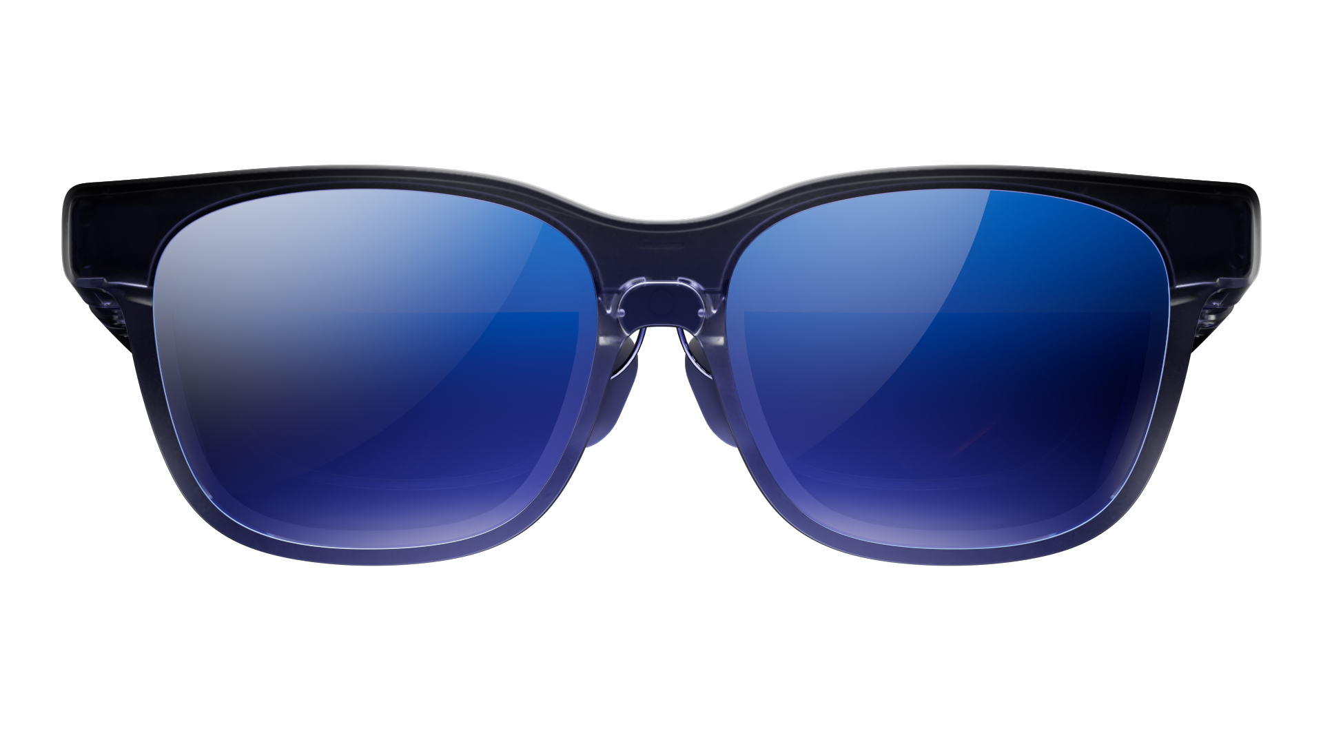 glasses-1.png
