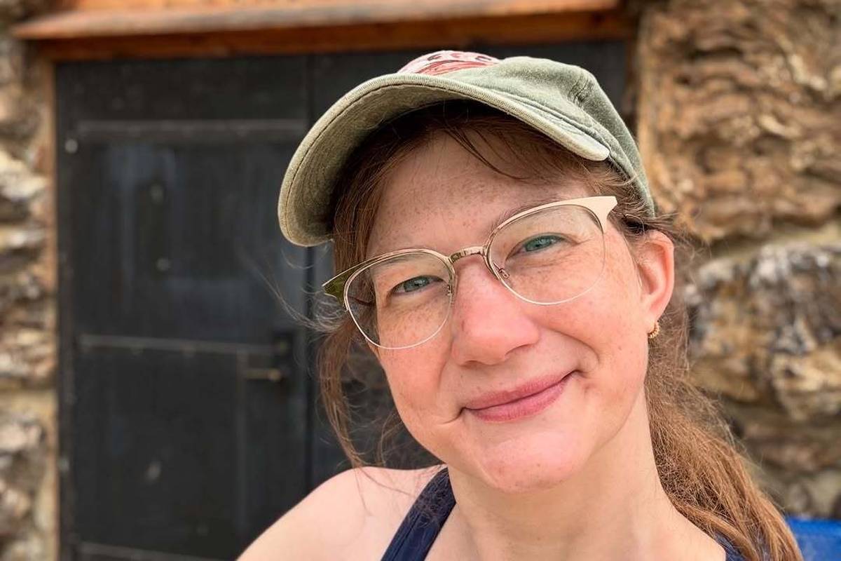 Dinosaur Discovery in Eastern Montana