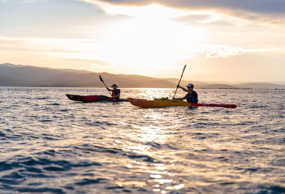 Family Style Adventures: Kalispell Area