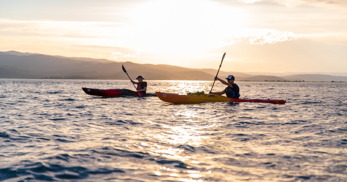 Family Style Adventures: Kalispell Area | Visit Montana