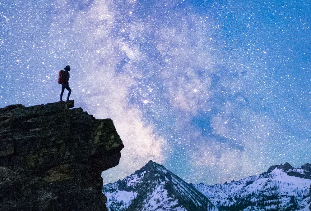 Unforgettable Road Trips