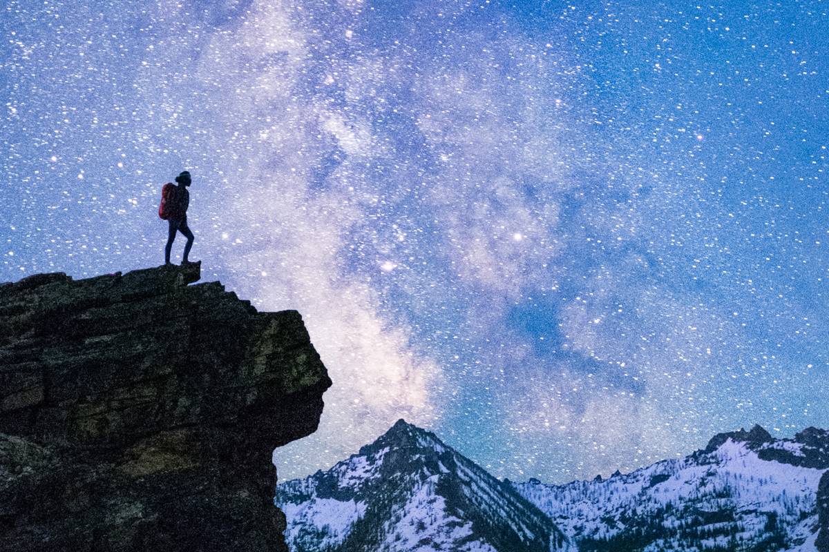 Unforgettable Road Trips