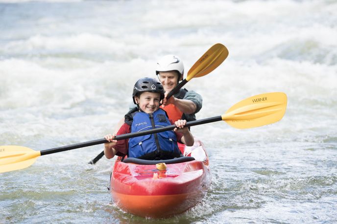 Picture Yourself in Missoula