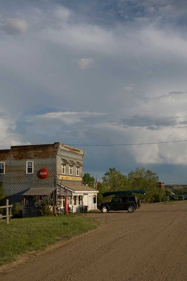 Bed and Breakfasts image