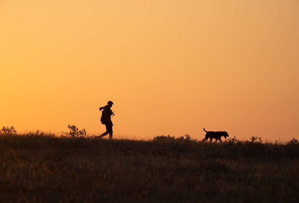 Life in Missouri River Country
