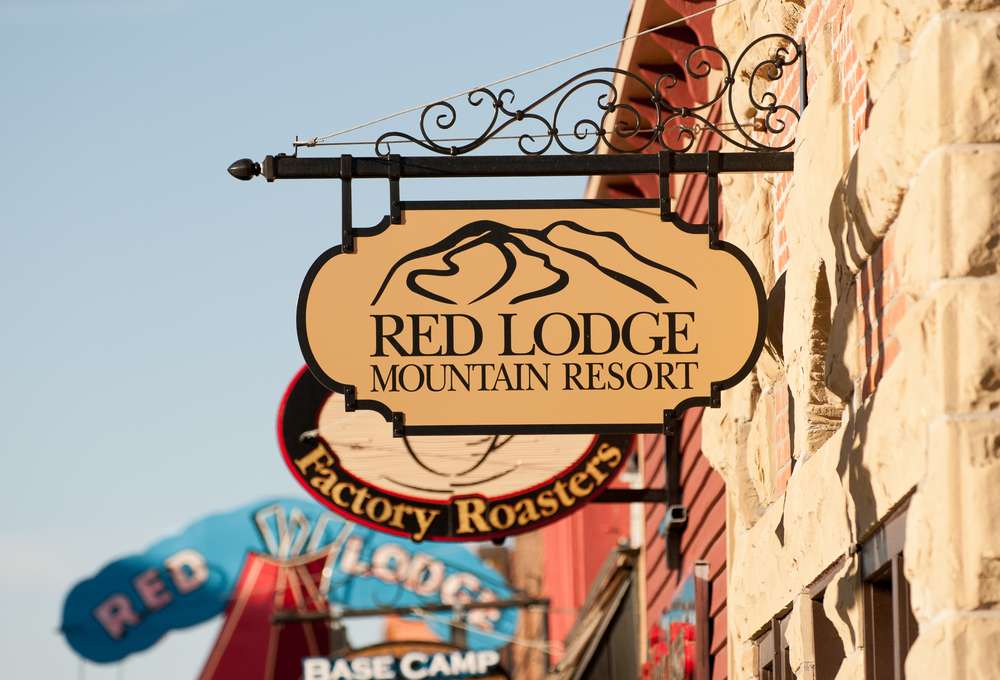 Bigfork, Red Lodge and Lewistown, Montana: The Christmas Towns You Haven’t Heard of Before