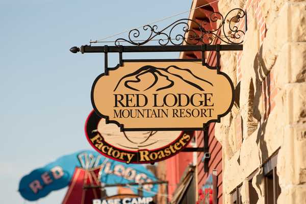 Bigfork, Red Lodge and Lewistown, Montana: The Christmas Towns You Haven’t Heard of Before
