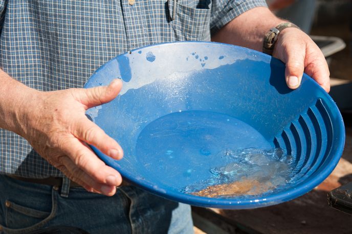 Score Treasured Memories