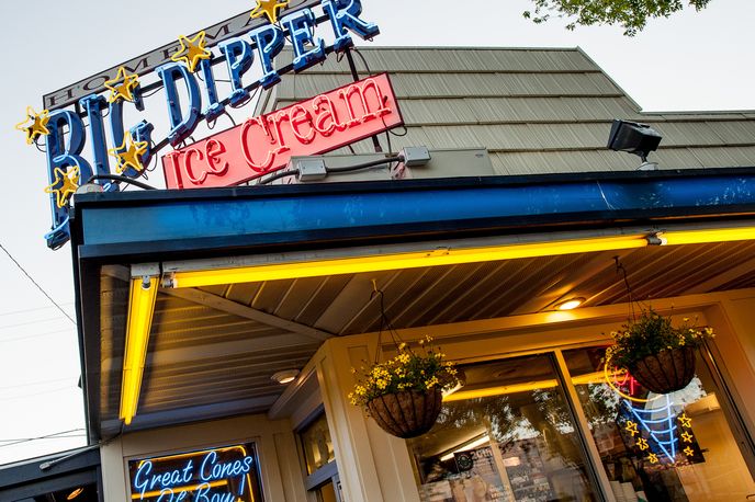 Destination Missoula- Set a Playdate