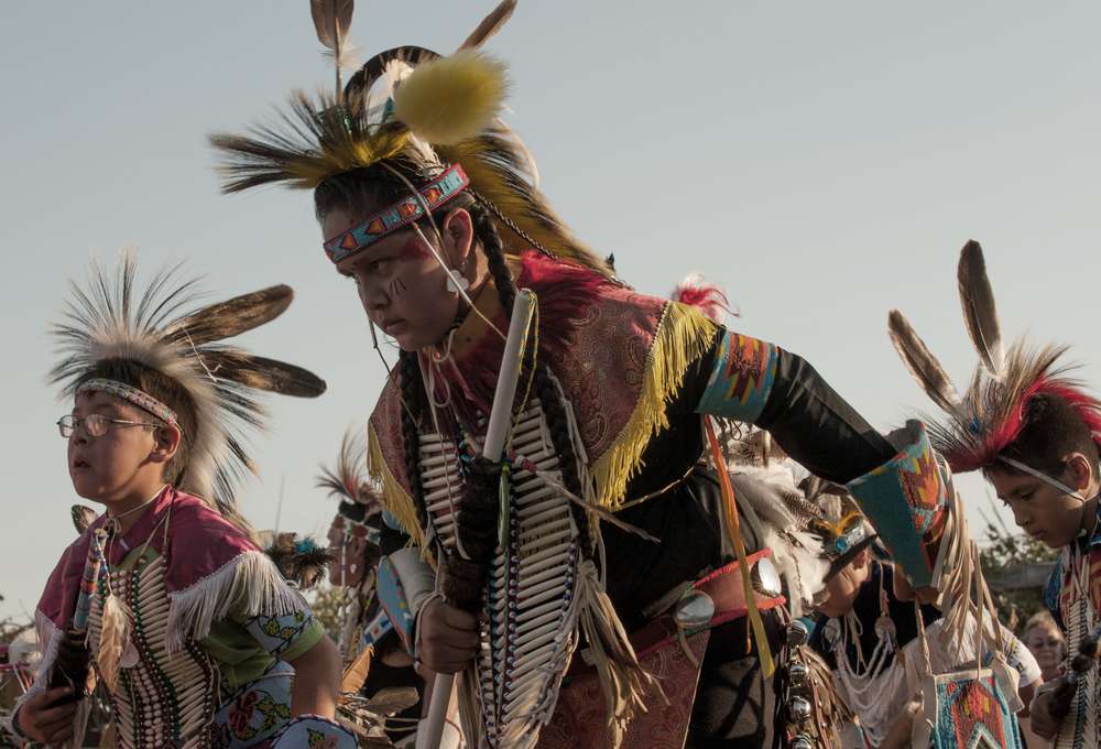 New Visitor Center In the Works: Little Bighorn Battlefield National Monument