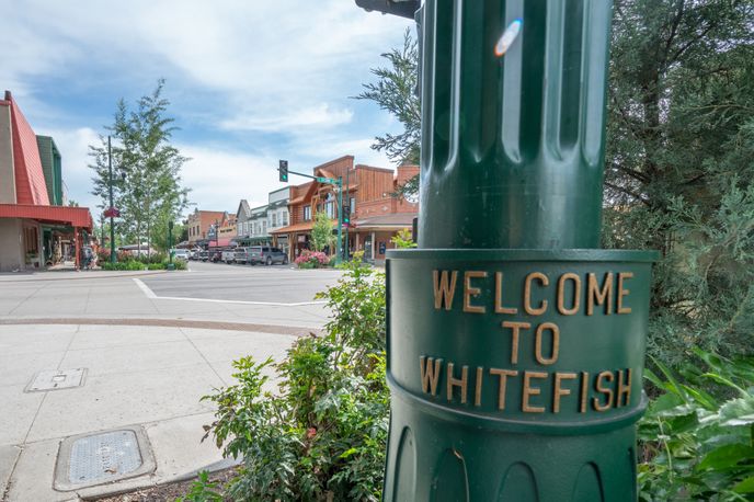 Elevated Eats and Sips