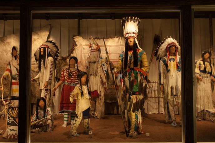 Experience the Local Life