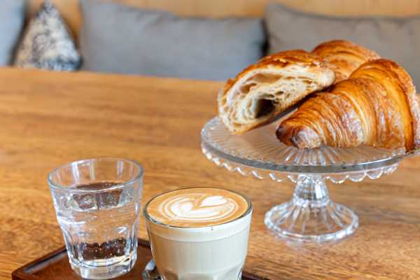 When It’s Cold Out, Eat Up! 