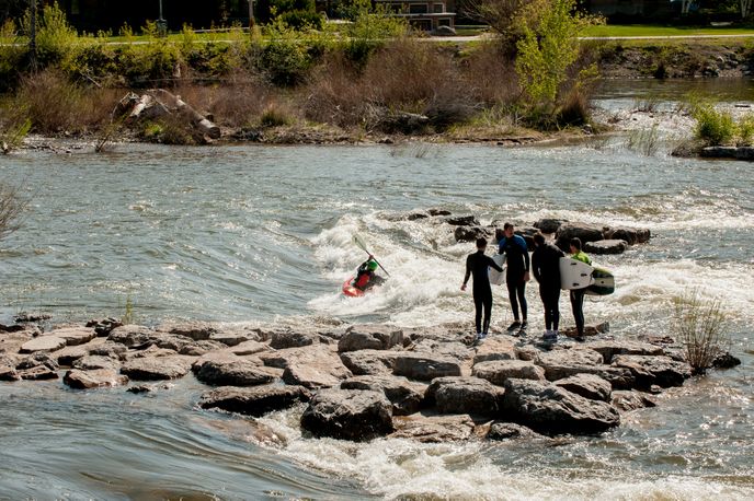 Missoula
