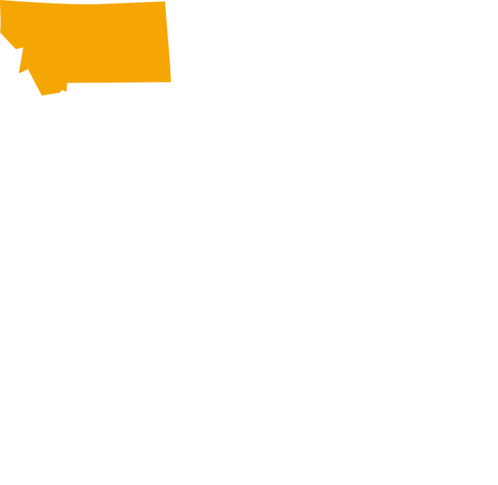 Water Recreation Lives Here