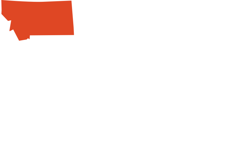 Go there.