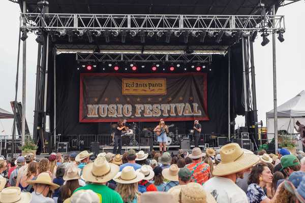 Montana Music Scene: Plan for Upcoming Festivals