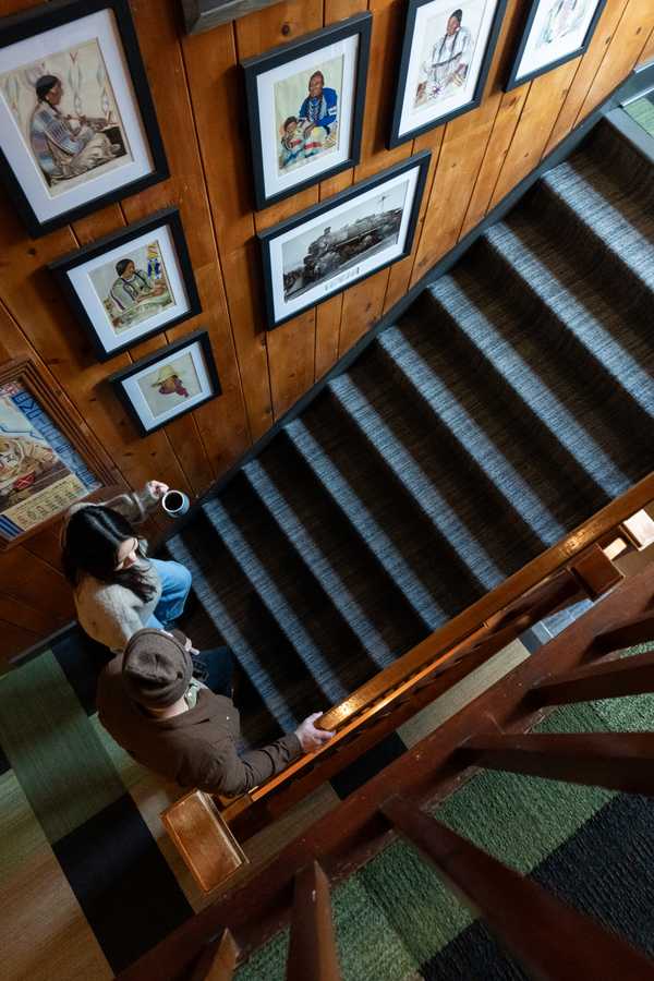 Vacation Homes image