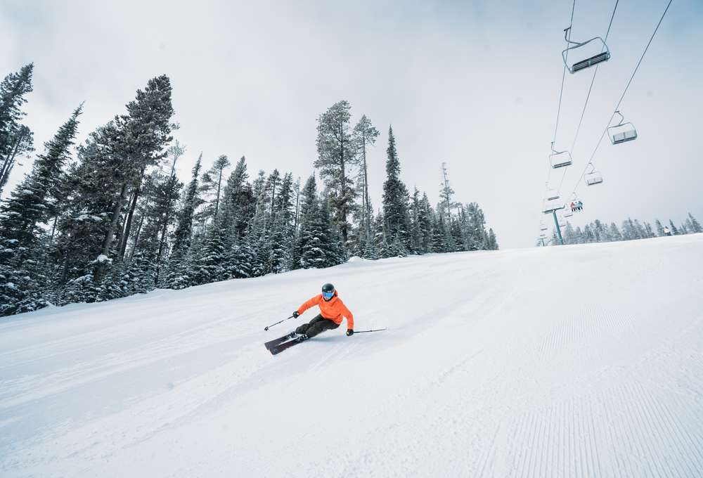 The Last Best Ski Hills Are in Montana: What To Know Going Into This Season